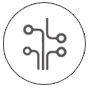 in介绍